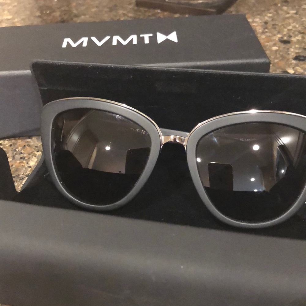 Women’s MVMT sunglasses
